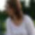 Photo de profil de Florence Gony