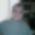 Photo de profil de Jack Simonnet