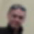 Photo de profil de Pascal Planchenault
