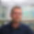 Photo de profil de Jerome Leopold