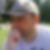 Photo de profil de Franck Thomasset