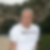 Photo de profil de Yannick Roquet