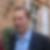 Photo de profil de Denis Bazin