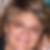 Photo de profil de Corinne Codonnel