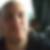 Photo de profil de Pierre Libeaut
