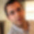Photo de profil de Thomas Courtonne