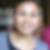 Photo de profil de Bahya Sirat
