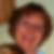 Photo de profil de Louise Joret