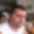 Photo de profil de Fernando Pinto Silva