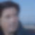 Photo de profil de Rabah Ferler