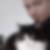 Photo de profil de Anthony Meseray