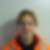 Photo de profil de Sabine Normand
