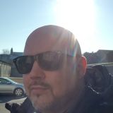 Photo de profil de Sebastien Barbier