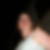 Photo de profil de Mady Pollet