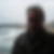 Photo de profil de Philippe Ecrement