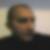 Photo de profil de Zouhir Mouelhi