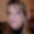 Photo de profil de Odile Postiau