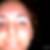 Photo de profil de Lynda Ouennoughi