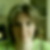 Photo de profil de Isabelle Cuchet