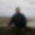 Photo de profil de Franck Barbe