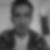 Photo de profil de Florian Legrand