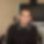Photo de profil de Rodolphe Gorecki