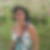 Photo de profil de Eve Marchesseau