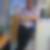 Photo de profil de Yvon Formal