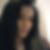 Photo de profil de Yamina Benahmed