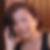 Photo de profil de Florence Bennetz