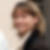 Photo de profil de Isabelle Thoraval