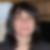 Photo de profil de Evelyne Laborde