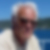 Photo de profil de Pierre Ferrer
