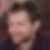 Photo de profil de Claude-Alain Relet