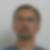 Photo de profil de Gilles Roullet