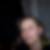 Photo de profil de Céline Lecorre