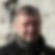 Photo de profil de Lienard Marc