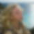 Photo de profil de Isabelle Marie