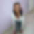 Photo de profil de Annabelle Boymond