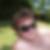 Photo de profil de Adrien Kremer