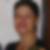 Photo de profil de Christiane Leger