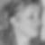 Photo de profil de Valérie Monté