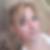 Photo de profil de Julie Amélie Besnardiere