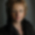 Photo de profil de Elisabeth Bruchon