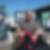 Photo de profil de Guy Letourneur