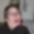 Photo de profil de Aurelie Hermans