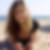 Photo de profil de Christelle Aleixandre