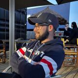 Photo de profil de Pierre Bellec