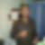 Photo de profil de Mickael Forstin