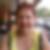 Photo de profil de Brigitte Taillon